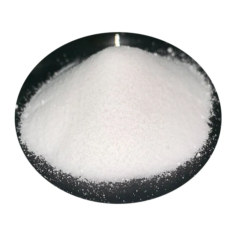 Factory Supply Sodium Gluconate 99% Concrete Additive / Cas 526-95-4 Gluconic Acid