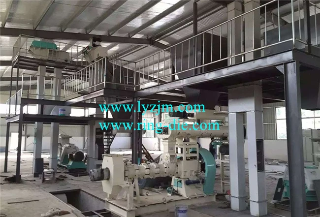 soybean extruder line.jpg
