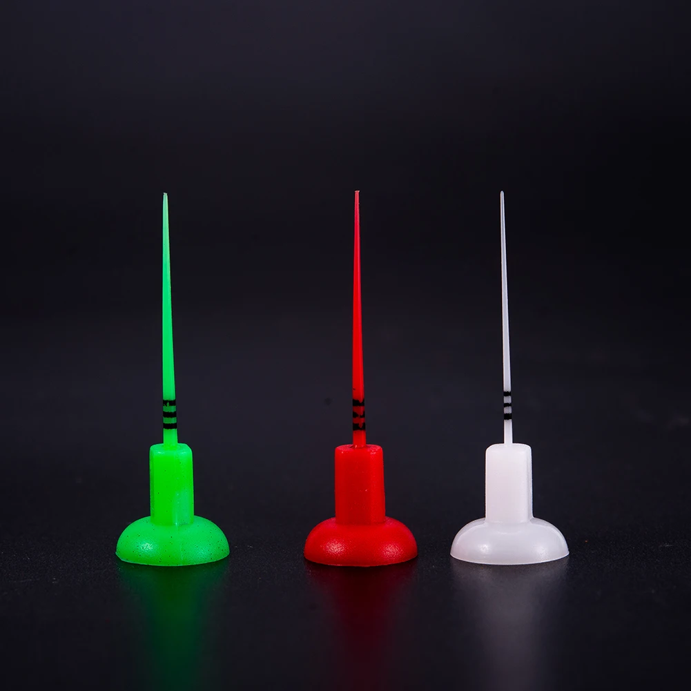 Mini head design Endodontic Irrigator Endo Activator Sonic Activator For Endodontic Irrigation