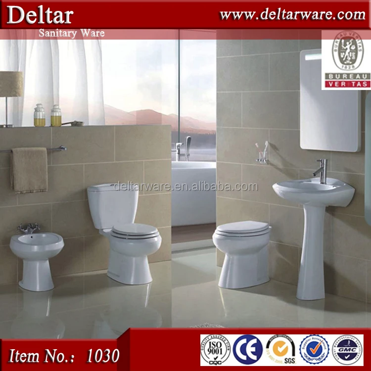 African toilet manufacturer of twyford toilet ,two piece twyford toilet