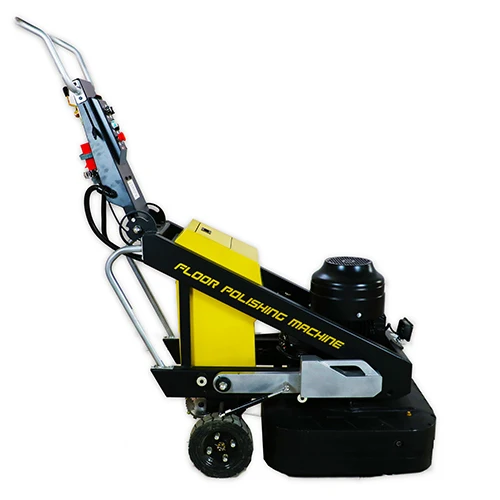 Новый товар быстрая доставка популярный дизайн любимый 220 В 15 кВт 700 мм 488 кг все в одном шлифовальный станок для Бетонного Пола