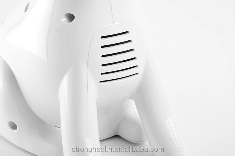 Durable Cute Animal Nebulizer Kid-friendly Puppy Nebulizer Portable Compressor Nebulizer Machine