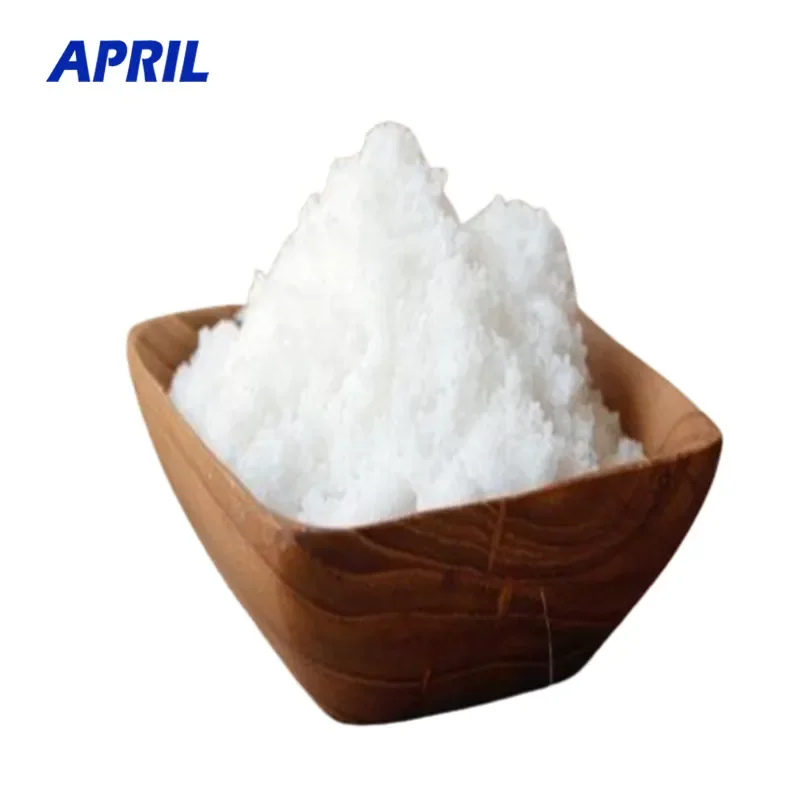 Wholesale Industrial Grade Detergent 98% High Purity SAPP CAS 7758-16-9