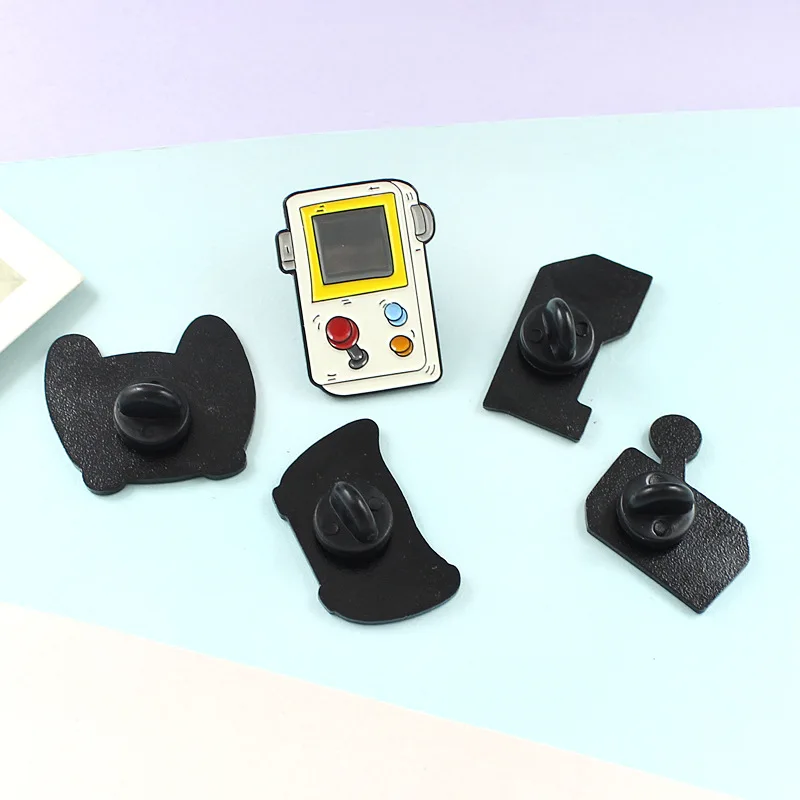 2020 custom enamel pin badge pins custom enamel pin manufacturer