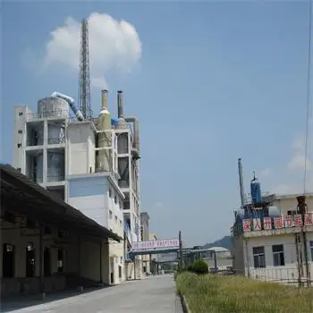 rock phosphate beneficiation  & Phosphate Acid Defoaming Agent