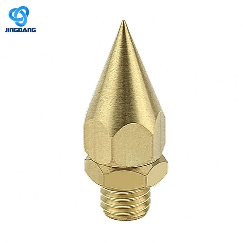 Xiamen Yiwu Biusee импортный экспорт Zhejiang Boost Zhuhai Xicheng Technology Co Ltd Zoom G5N мульти эффект для гитары Cnc