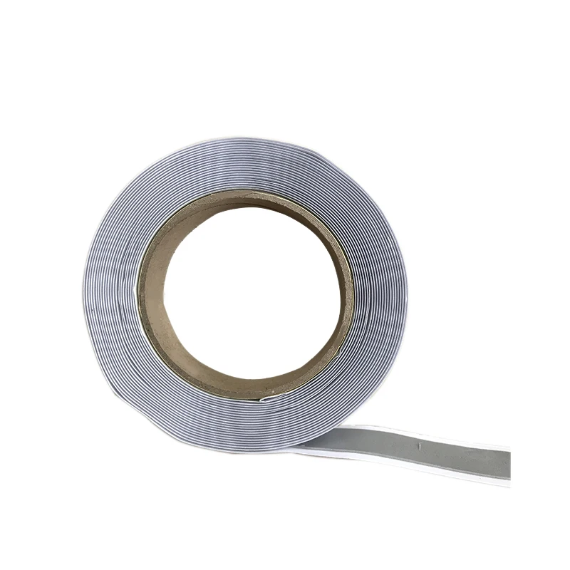 Sales Sealant Garage Roof Waterproof Sealant Butyl Rubber Tape