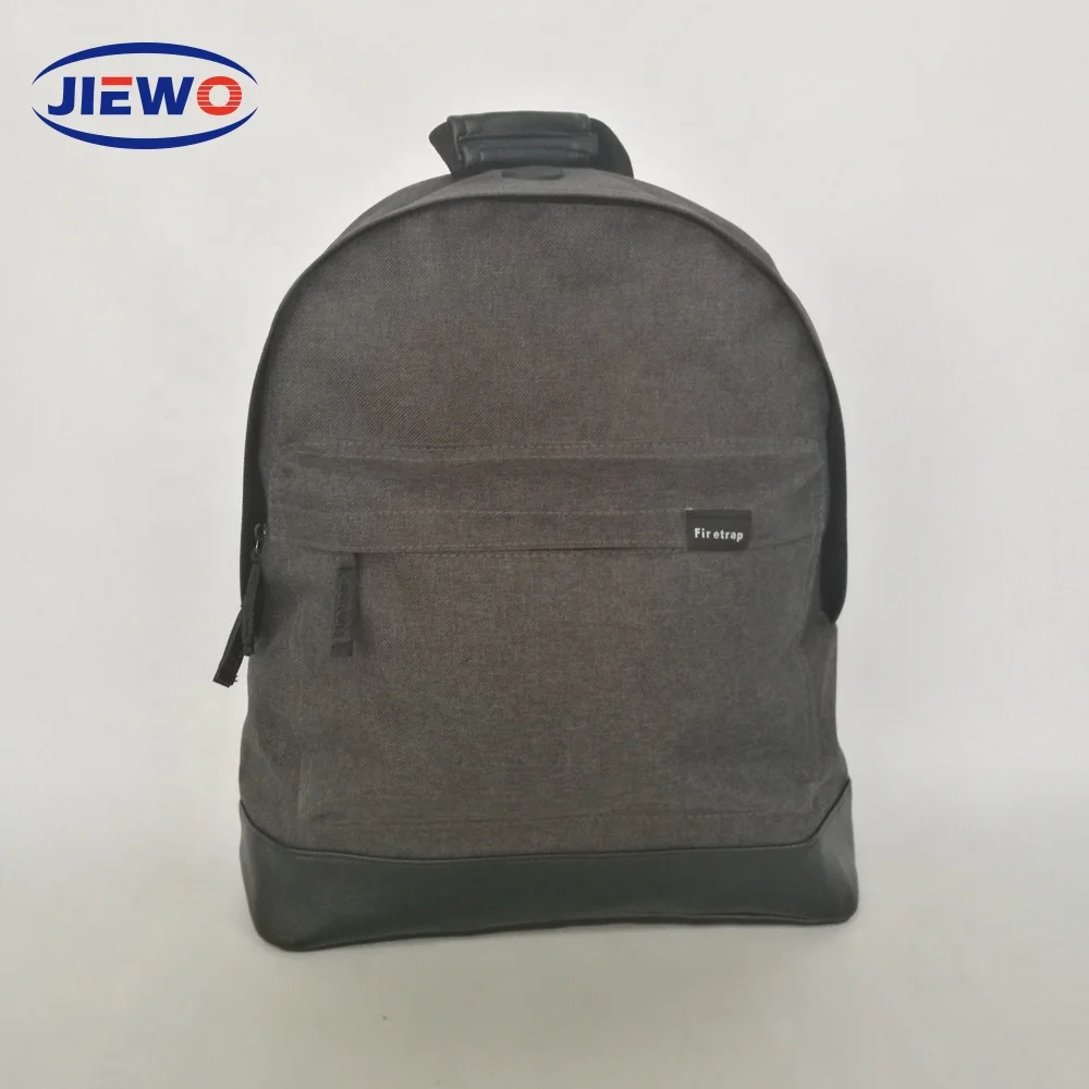 wholesale oxford branded backpacks backpack custom boys