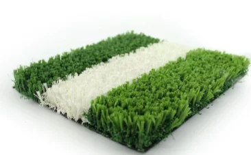 20mm height Professional artificial grass soccer turf sports play for soccer field