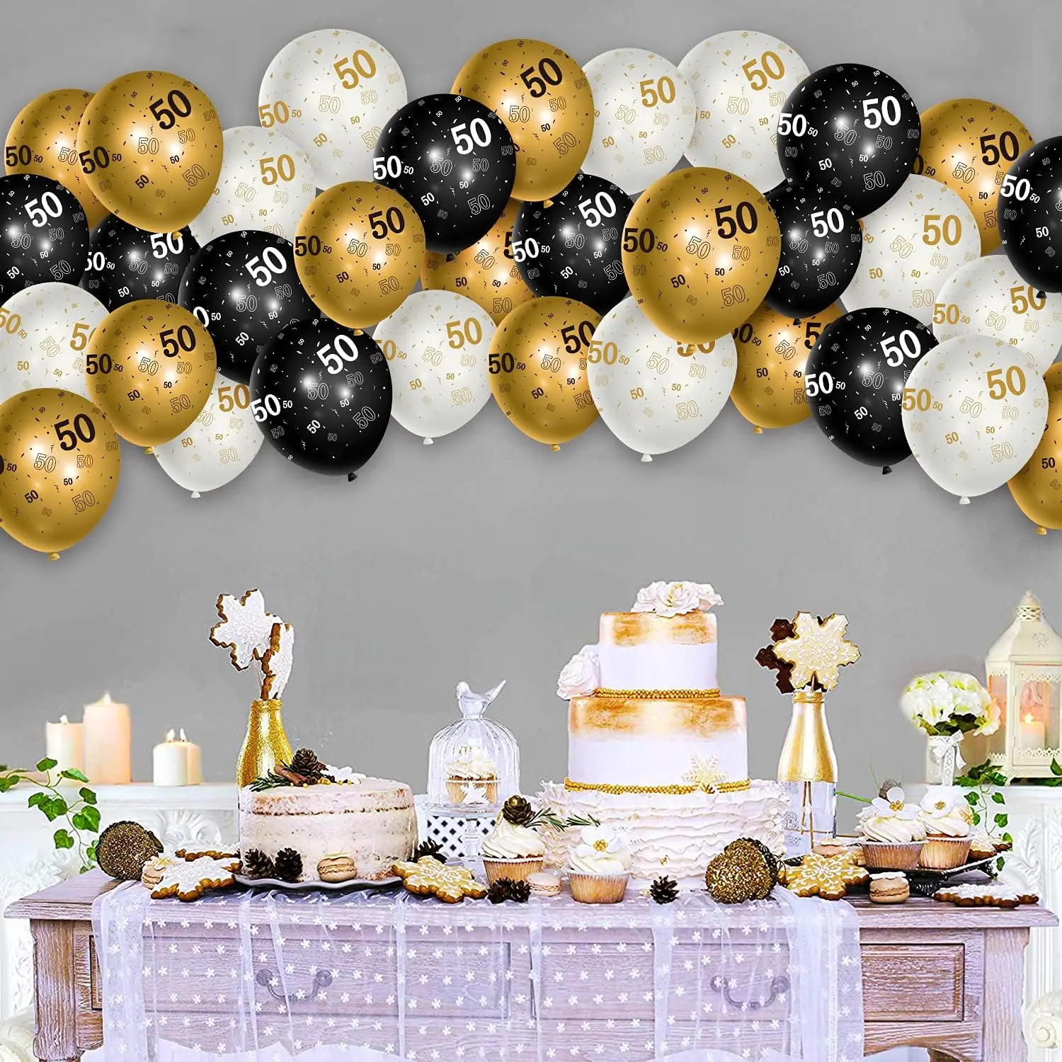 Wholesale Garland Latex Balloon Arch Set Kit Popular Event Party Graduation Retro Pink Apricot Gold Balloon house