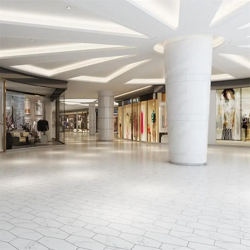 
New Latest Design marble tiles for flooring tiles manufacturing in china 