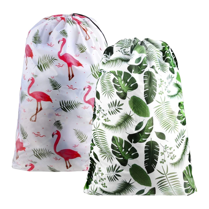 xxl bra tags polyester lingerie docenom detergent basket portable embroidery handles drawstring sets laundry bags with wheels