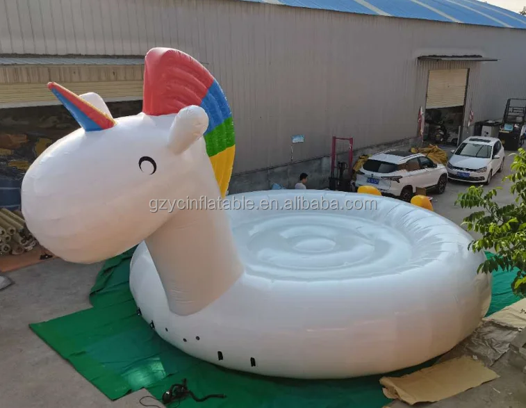 inflatable floating dock.png