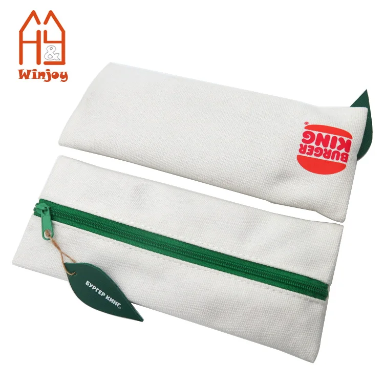 stationery set 4.jpg