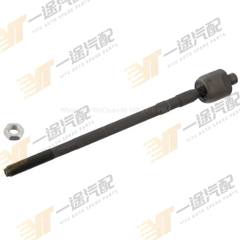 Наконечник рулевой тяги для Dion 2000-2005/OUTLANDER 2001-2006 OEM MR403100