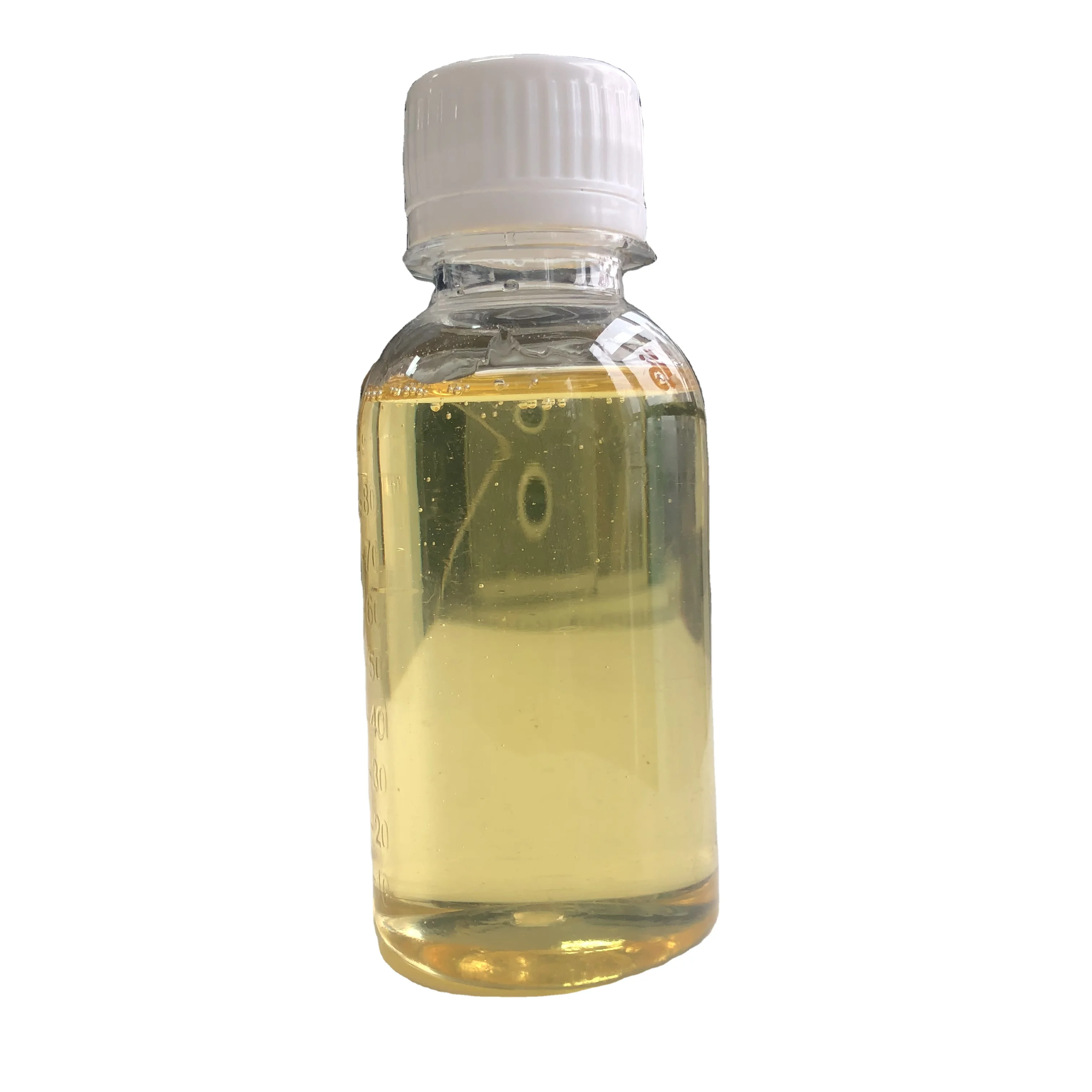 Поликватерный Амин в воде Busan77 поликватерний; Химикаты для бассейна cas