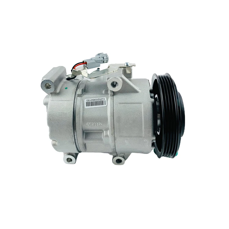 
Best Quality OE 388105LAA01 Car AC Compressor For Sale 