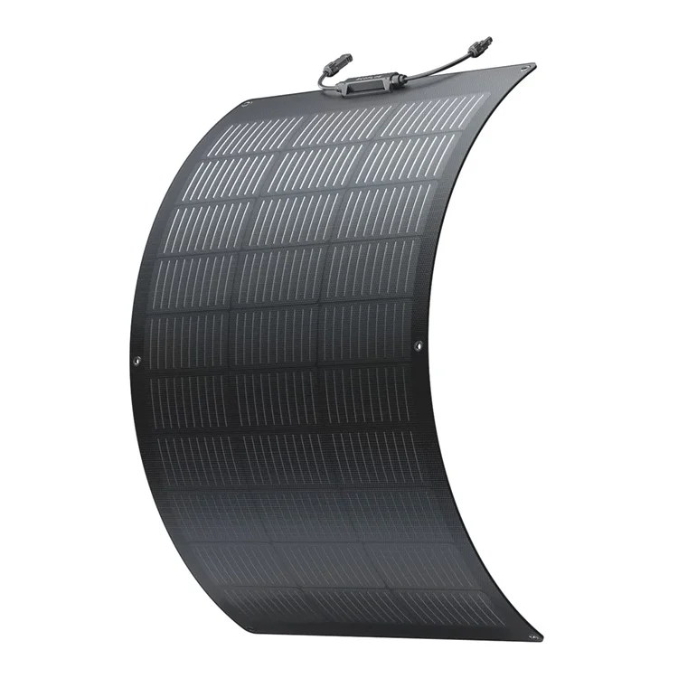Wholesale Solar Panel 100W 300w 330w 350w 400w 500w 1000w Monocrystalline panel solar flexible 600w 100w flexible solar panels