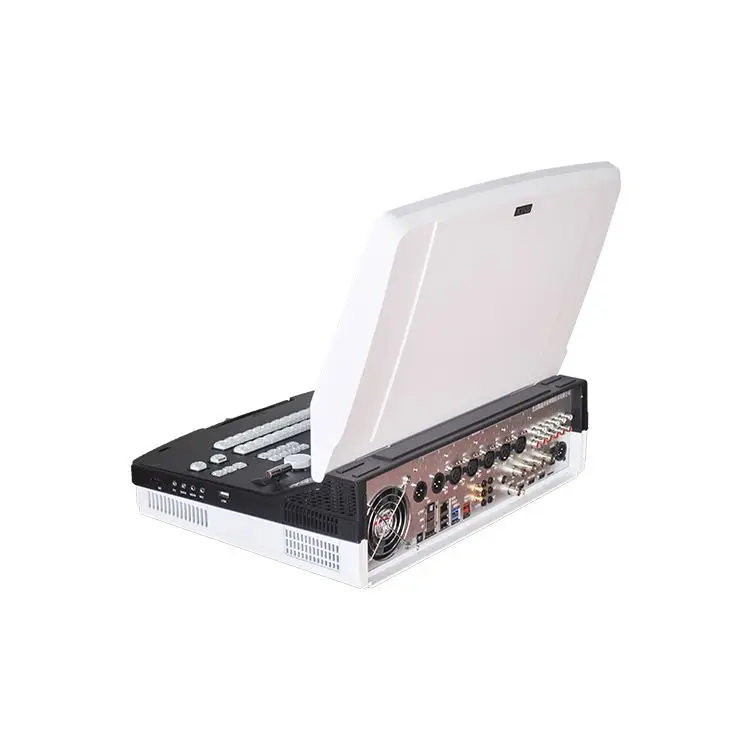 Best sale casting video equipment station cameras live cast