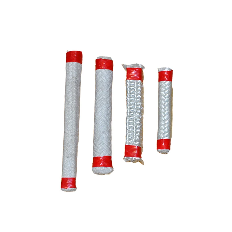  China Manufacture Waterproof Insulation Fiberglass