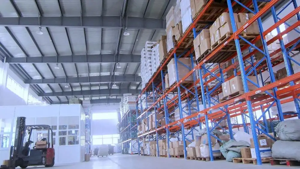 Glyphosate IPA 62% SL non-selective herbicide Glyphosate 41% ammounium salt low price