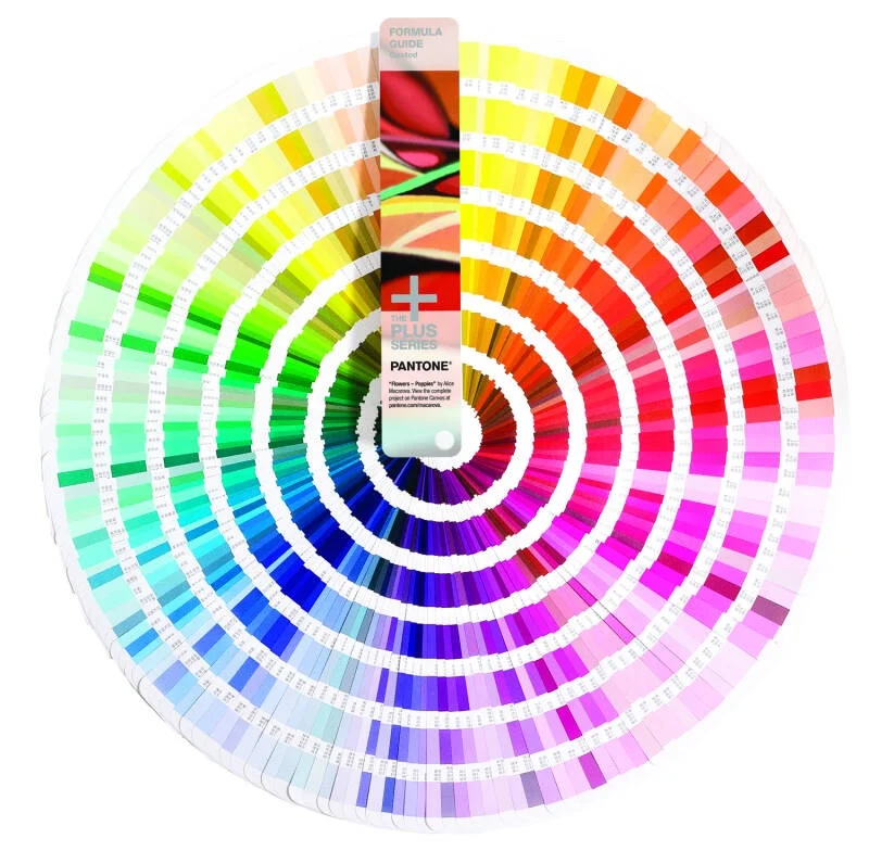 Professional manufacturers custom logo supermarket fruit and vegetable cotton bag handle bag