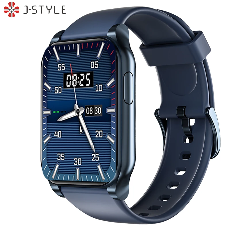 J 2206 1.78 amoled health stress monitor smart watch saudi arabia watches alibaba smart watch alibaba