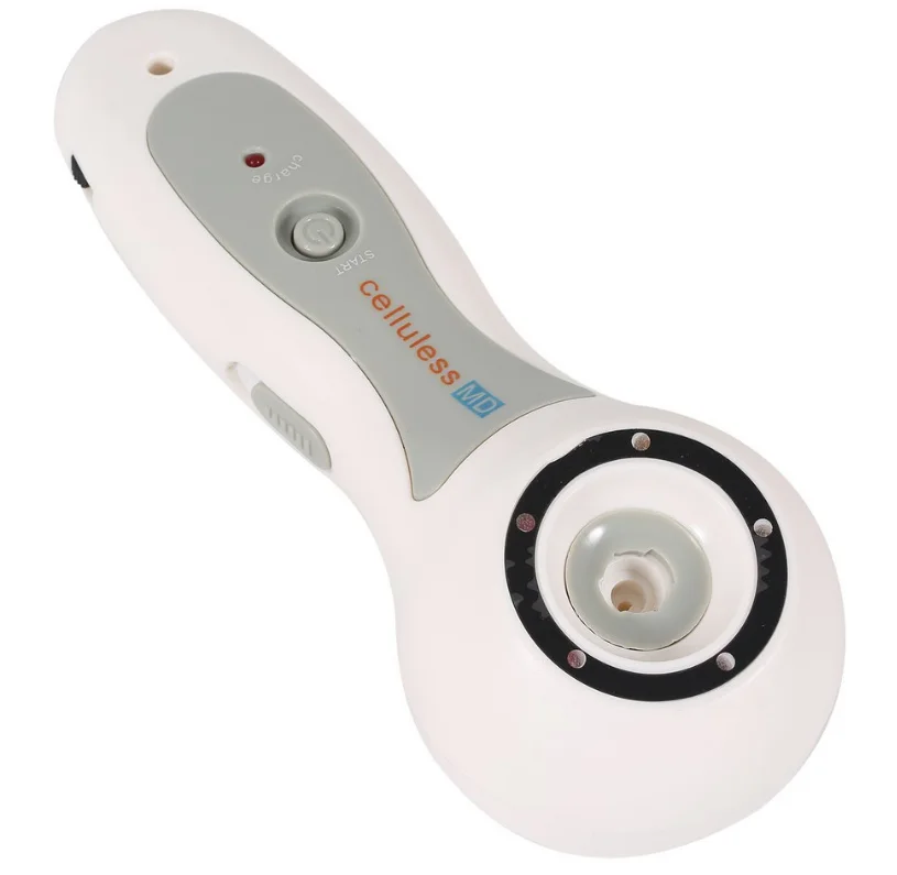 
New Product Vacuum Breast massager instrument Pump Enlargement Breast Lifting Machine Electric bigger Breast nipple massager 