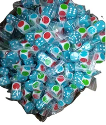 miniatures cartoon character custom model plastic oem board game 40k soldiers small toy audit pvc resin human monster figure