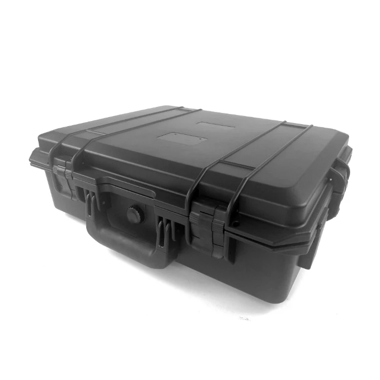 DPC103 everestcase Plastic case