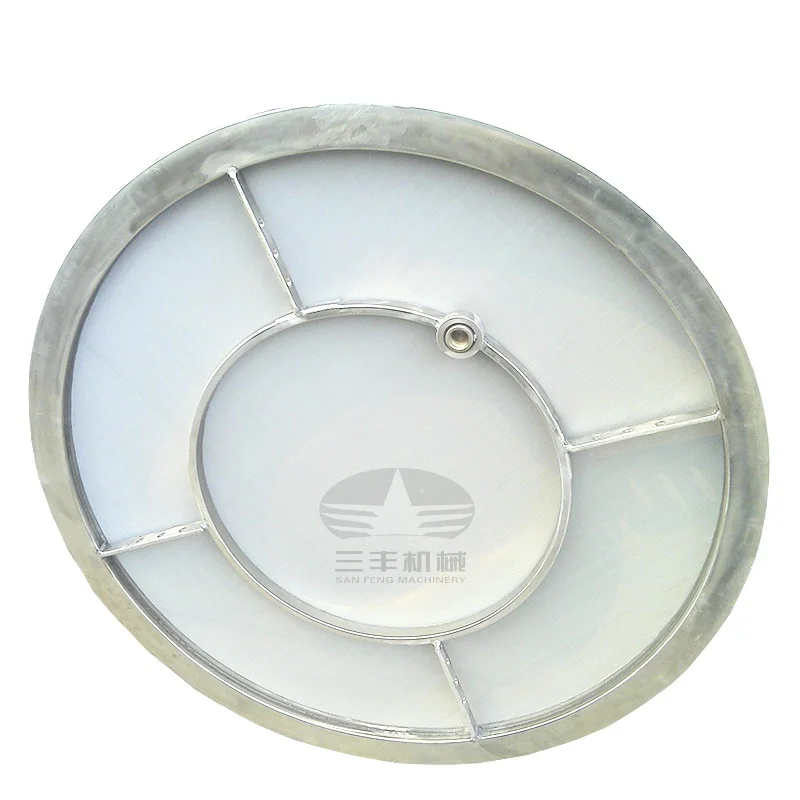 Китай, заводская цена, Электрический промышленный ультразвуковой вибратор, вибрационный сито, сито, сепаратор