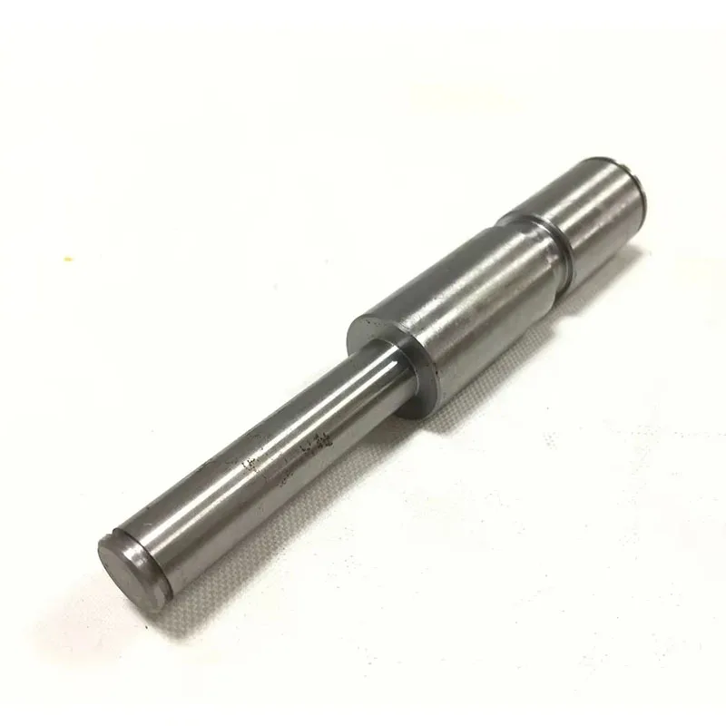 Bowling Spare Parts T090 002 014 IDLER SHAFT Use for AMF Bowling Machine
