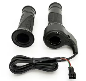 High quality ebike conversion kit 1500w with battery electric bike kit brushless rear motor wheel kit for ebike