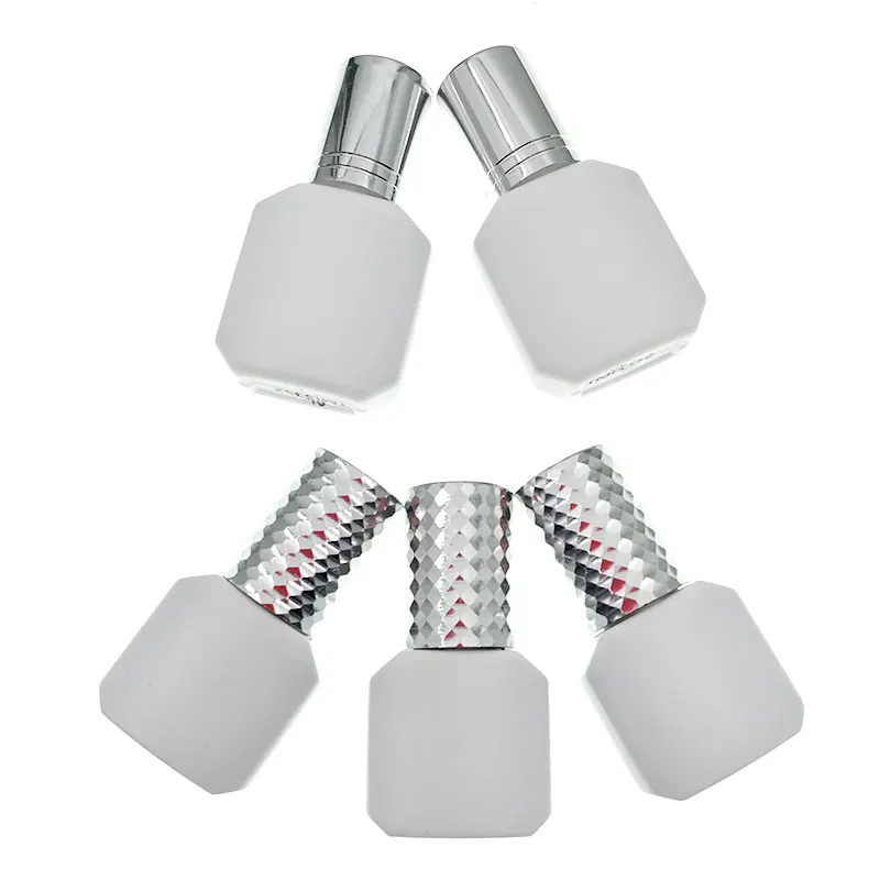 eyelash extension glue (6).jpg