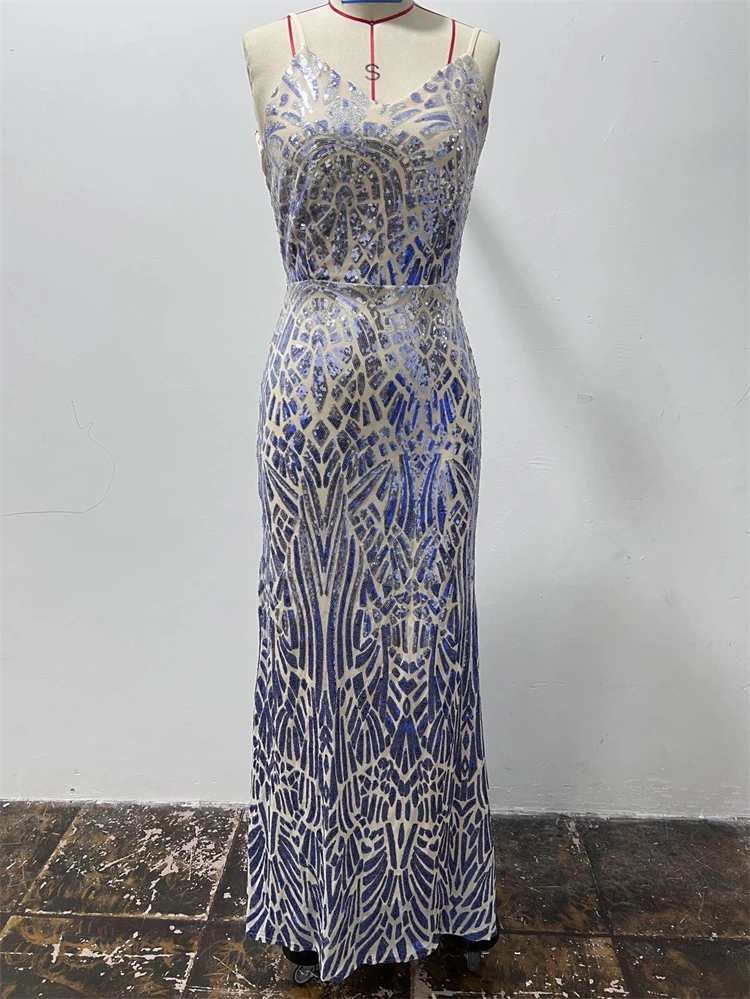 Long Sleeves Wedding Dresses 2024 Mother of the Bride Clothing Evening Dresses