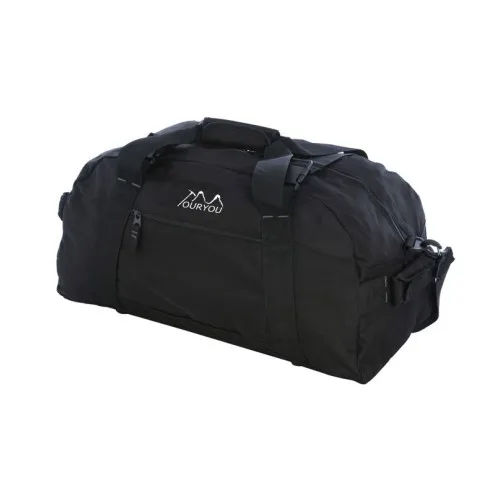 Бейсбольная сумка, прочная тканевая спортивная сумка, спортивная сумка с карманом для обуви