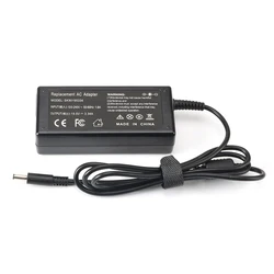 90W 19.5V 4.62A OEM Replacement AC Laptop Power Adapter Battery Charger for Dell PA-10 PA10 Inspiron