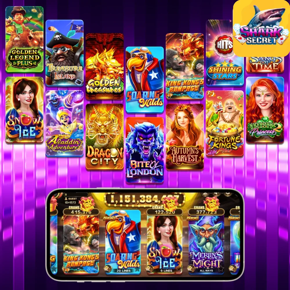 Новая онлайн-игровая платформа Noble777 Gameroom Kop Mafia кассовый автомат Orion stars Milkyway Juwa кредиты для дистрибьютора