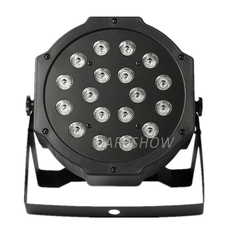 18X1W MINI PAR (7).JPG