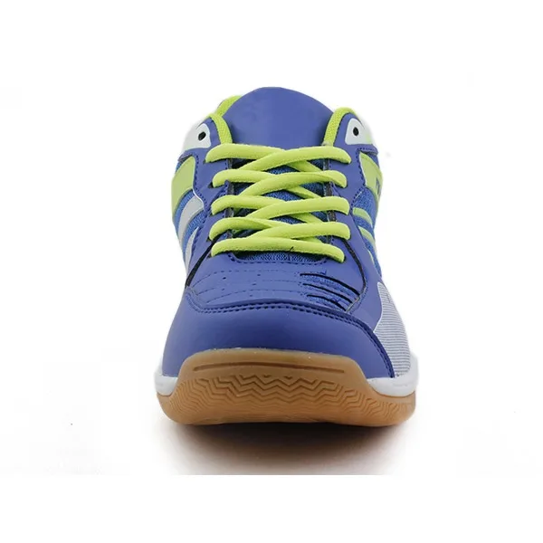 New professional custom zapatillas de tenis hombre masculino tennis shoes for
