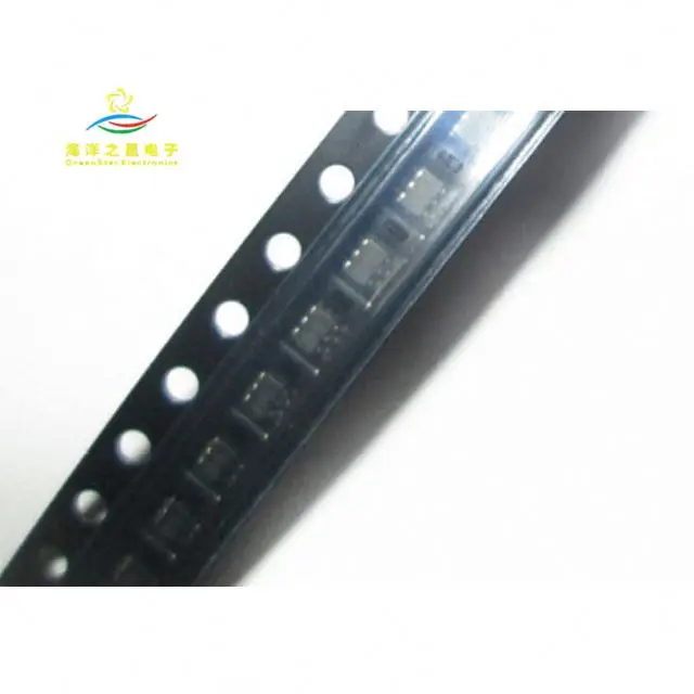 diode triode transistor ic SSM3J108TU UFM