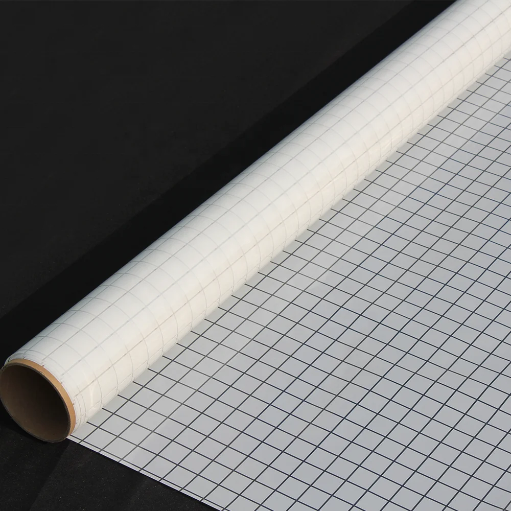 glass decorative window film manufacturer