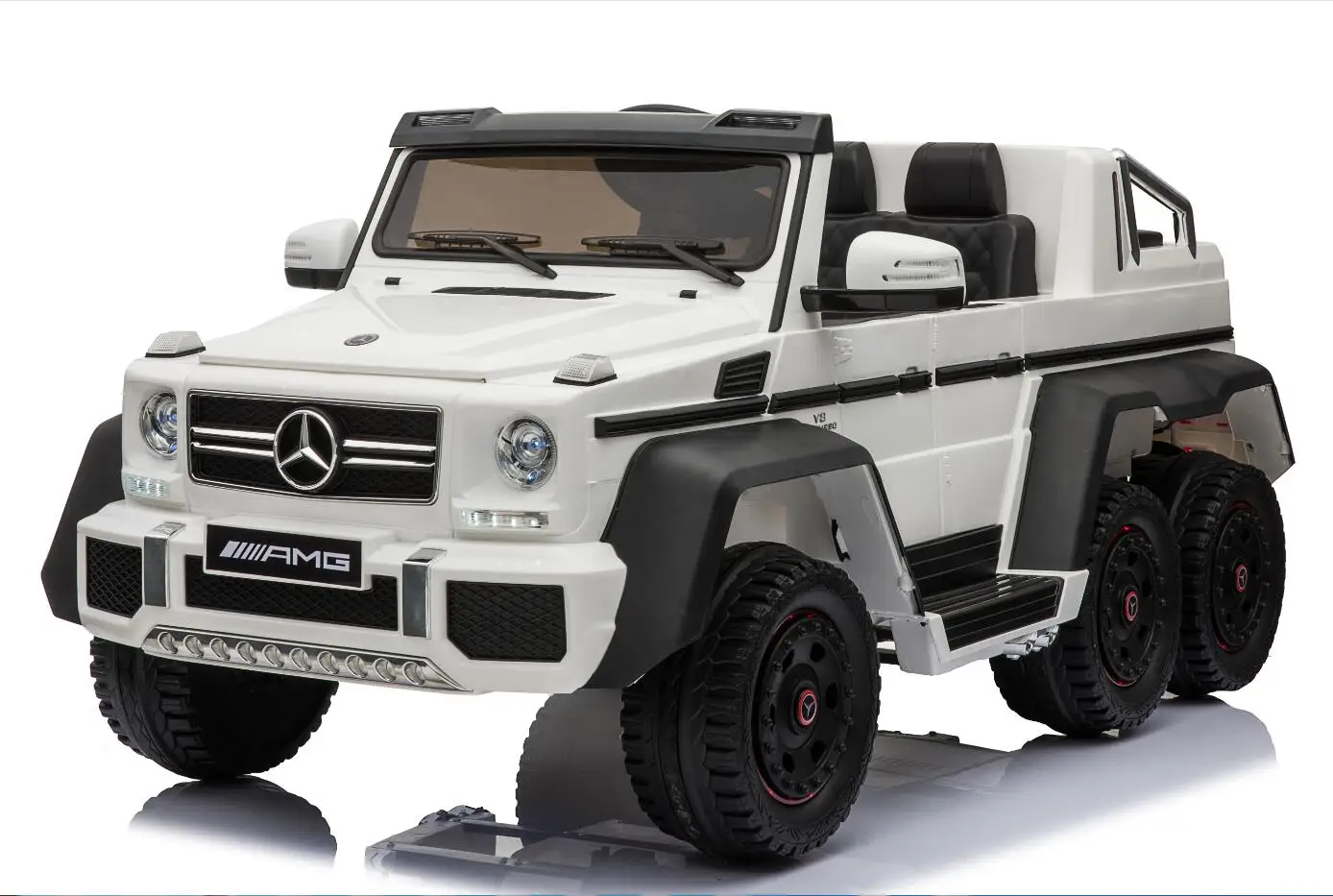 Супер крутой детский автомобиль с музыкальной системой power wheel ездить на автомобилях электрический