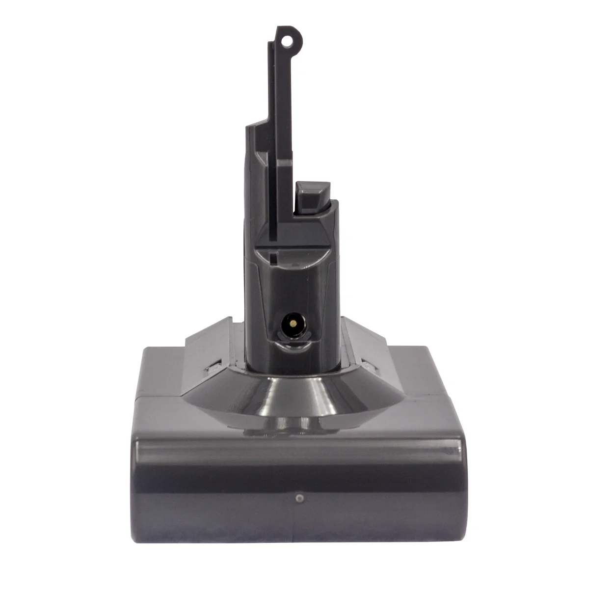 21.6V 4.0AH 3.0AH 2.5AH 2.0AH For Dyson V8 Total Vacuum Cleaner Series Fluffy Cordless Animal SV10 Cleaner  Battery