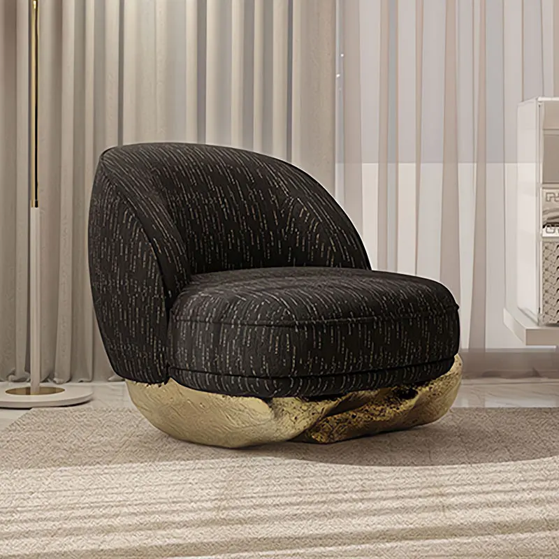 Furnistyle дизайнерский диван роскошная кожаная мебель ручной работы художественные наборы для диванов