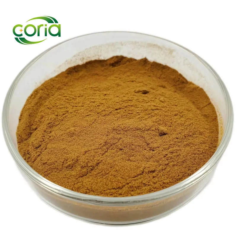 Laminaria Japonica Extract Fucoxanthin Powder/50% Fucoxanthin