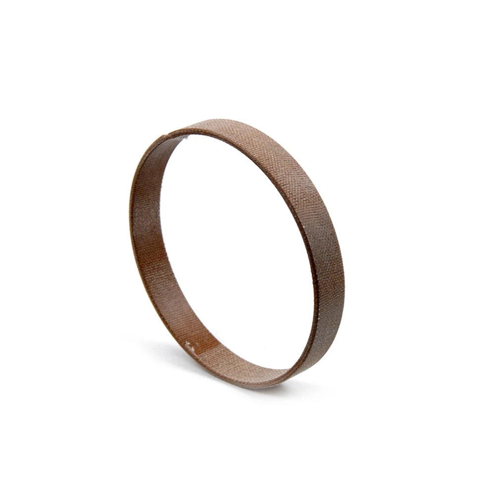 Hight quality Phenolic wear ring WR support ring made in China