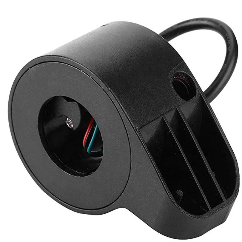 Throttle accelerate for xiaomi  M365 and Pro Electric Scooter  Accessories parts