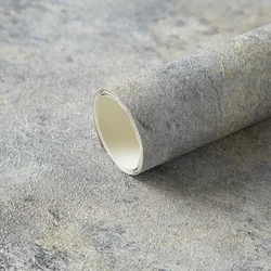 Cement texture backdrop paper for vintage-style food photography. Ideal for bloggers, influencers & social media creators