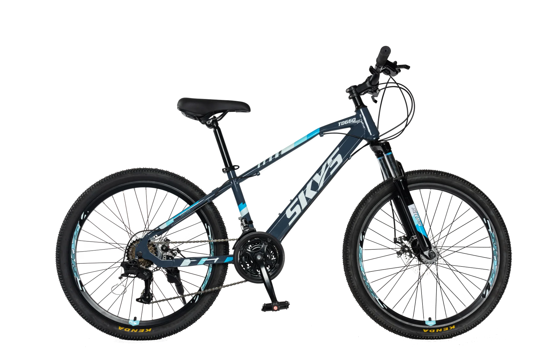 Most Popular OEM&ODM mountain bike 29 Full Suspension downhill bike Adult MTB Bicycle fixie bike bicycle parts cycle for man